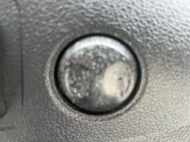 2019 Hyundai SANTA FE SEL 2.4L Auto FWD