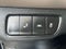 2019 Hyundai SANTA FE SEL 2.4L Auto FWD
