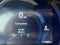 2019 Hyundai SANTA FE SEL 2.4L Auto FWD