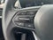 2019 Hyundai SANTA FE SEL 2.4L Auto FWD