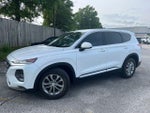 2019 Hyundai SANTA FE SEL 2.4L Auto FWD