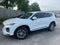 2019 Hyundai SANTA FE SEL 2.4L Auto FWD