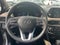 2019 Hyundai SANTA FE SEL 2.4L Auto FWD