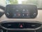 2019 Hyundai SANTA FE SEL 2.4L Auto FWD