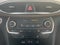 2019 Hyundai SANTA FE SEL 2.4L Auto FWD