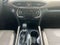 2019 Hyundai SANTA FE SEL 2.4L Auto FWD