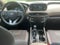 2019 Hyundai SANTA FE SEL 2.4L Auto FWD