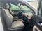 2019 Hyundai SANTA FE SEL 2.4L Auto FWD