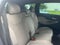 2019 Hyundai SANTA FE SEL 2.4L Auto FWD