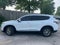 2019 Hyundai SANTA FE SEL 2.4L Auto FWD