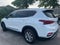 2019 Hyundai SANTA FE SEL 2.4L Auto FWD
