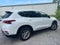 2019 Hyundai SANTA FE SEL 2.4L Auto FWD