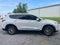 2019 Hyundai SANTA FE SEL 2.4L Auto FWD