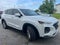 2019 Hyundai SANTA FE SEL 2.4L Auto FWD