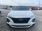 2019 Hyundai SANTA FE SEL 2.4L Auto FWD