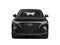 2019 Hyundai SANTA FE SEL 2.4L Auto FWD