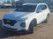2019 Hyundai SANTA FE SEL Plus 2.4L Auto AWD
