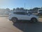 2019 Hyundai SANTA FE SEL Plus 2.4L Auto AWD