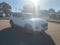2019 Hyundai SANTA FE SEL Plus 2.4L Auto AWD