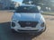 2019 Hyundai SANTA FE SEL Plus 2.4L Auto AWD