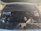 2019 Hyundai SANTA FE SEL Plus 2.4L Auto AWD