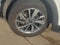 2019 Hyundai SANTA FE SEL Plus 2.4L Auto AWD