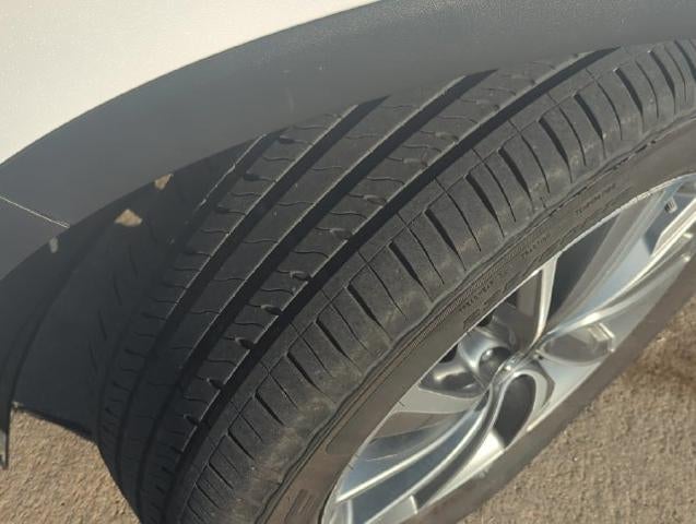 2019 Hyundai SANTA FE SEL Plus 2.4L Auto AWD