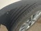 2019 Hyundai SANTA FE SEL Plus 2.4L Auto AWD