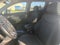 2019 Hyundai SANTA FE SEL Plus 2.4L Auto AWD
