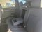 2019 Hyundai SANTA FE SEL Plus 2.4L Auto AWD