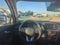 2019 Hyundai SANTA FE SEL Plus 2.4L Auto AWD
