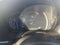 2019 Hyundai SANTA FE SEL Plus 2.4L Auto AWD