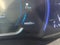 2019 Hyundai SANTA FE SEL Plus 2.4L Auto AWD