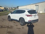 2019 Hyundai SANTA FE SEL Plus 2.4L Auto AWD