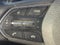 2019 Hyundai SANTA FE SEL Plus 2.4L Auto AWD