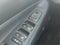 2019 Hyundai SANTA FE SEL Plus 2.4L Auto AWD