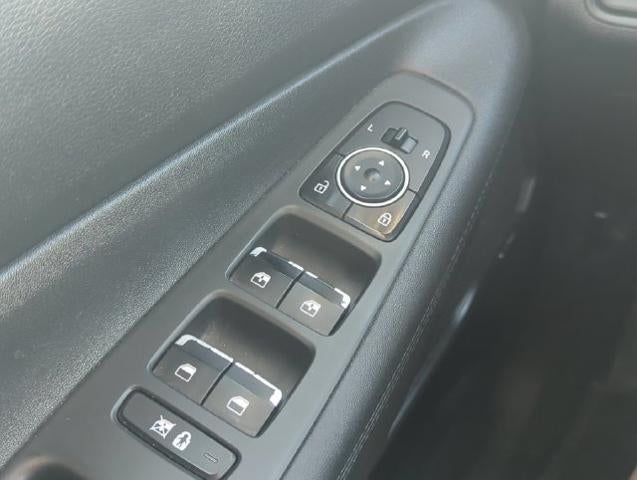 2019 Hyundai SANTA FE SEL Plus 2.4L Auto AWD