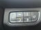 2019 Hyundai SANTA FE SEL Plus 2.4L Auto AWD