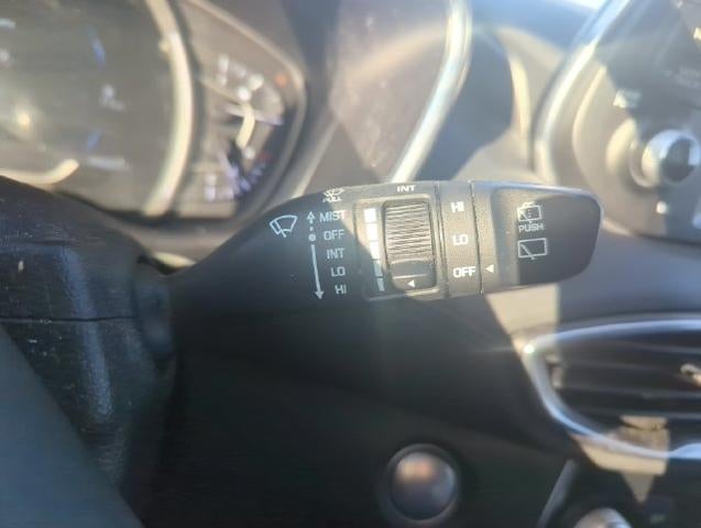2019 Hyundai SANTA FE SEL Plus 2.4L Auto AWD
