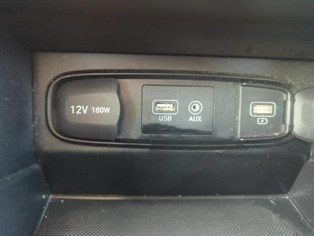 2019 Hyundai SANTA FE SEL Plus 2.4L Auto AWD