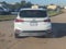2019 Hyundai SANTA FE SEL Plus 2.4L Auto AWD