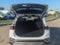 2019 Hyundai SANTA FE SEL Plus 2.4L Auto AWD