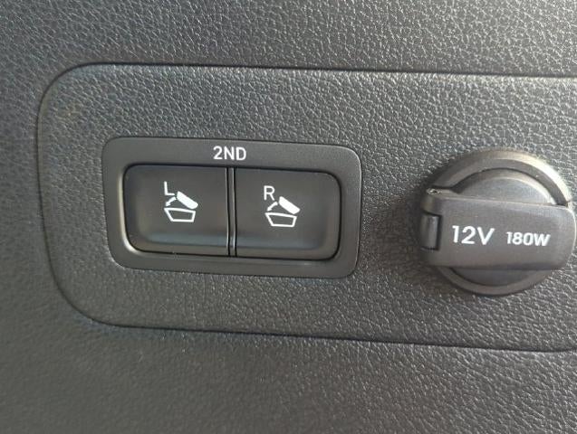 2019 Hyundai SANTA FE SEL Plus 2.4L Auto AWD