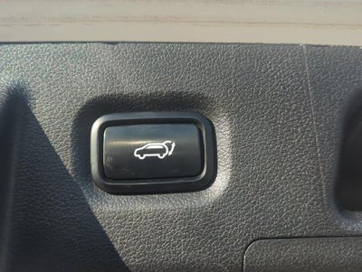 2019 Hyundai SANTA FE SEL Plus 2.4L Auto AWD