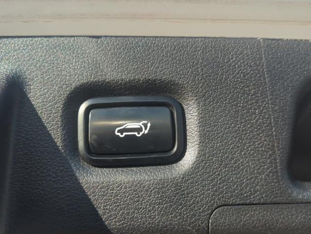 2019 Hyundai SANTA FE SEL Plus 2.4L Auto AWD