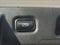 2019 Hyundai SANTA FE SEL Plus 2.4L Auto AWD