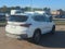 2019 Hyundai SANTA FE SEL Plus 2.4L Auto AWD