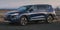 2020 Hyundai SANTA FE SEL 2.4L Auto AWD