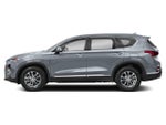 2020 Hyundai SANTA FE SEL 2.4L Auto AWD