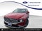 2023 Hyundai SANTA FE Limited FWD